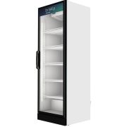 Холодильный шкаф Briskly 7 Smart БЕЛЫЙ КОРПУС (700x731x2064) БЕЗ КАНАПЭ